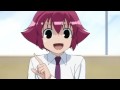 Saki - Wahaha