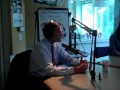 T-Mobile Field Tech Thanks Senator Blumenthal