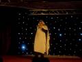 videos de KPJ beuningen Live optreden Agesus