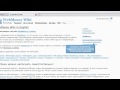 Здесь публикуется все о WebMoney: что это такое, кто и зачем ими пользуется, а так же техническая, юридическая, экономическая, финансовая и прочая важная информация о работе Системы и всех ее составляющих. Каждый пользователь может найти здесь ту информацию, которая необходима и интересна именно ему.
