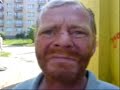 Szturm cygan�w