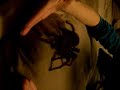 GOLIATH TARANTULA HANDLING  Theraphosa blondi