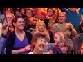 Australia’s Funniest Home Videos Part 2 (2010 05 22)