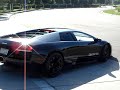 Versace Edition LP640 Leaving