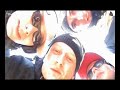 Remont004 Batalion Zośka by softsport