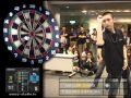Click here to watch this video 2009 D-CROWN 第17戦 in 兵庫 注目カード1 チノ マスミ vs アサヌマ ユキヒロ