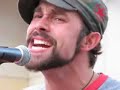 gareth-asher-cover-ray-lamontagne-trouble.html