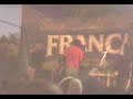 Pedro  Mo - Dolce Farniente