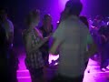 Pikey awesome ice breaker 1 Pikey awesome ice breaker 1