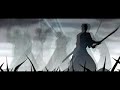 Feel Strong ~Parody~ Feel Strong ~Parody~