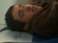 Lujan auri el ull