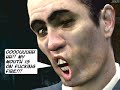 Gman & Breen Food Scam
