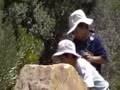 videos de capetown 2006 part4