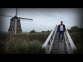 Het eind van ons latijn
