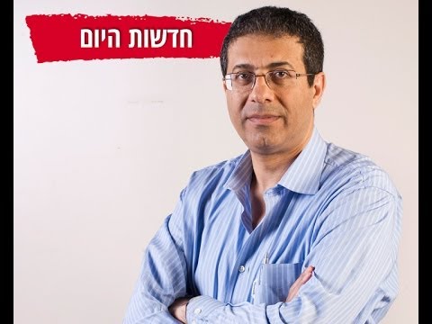 יד 2 - החיזור אחר יד2, הסירוב למכור לישראלי והאקזיט המטורף □ אילן ישועה, מנכ