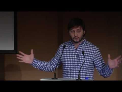 YouTube Preview Image