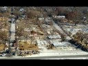 Hurricane Katrina Remembered