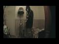 improvisation (Drums and bass from: Halford-Prisoner of Your Eyes)