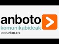 Europako Mugikortasun Iraunkorrarren Astearen baitan antolatutako martxak 130 lagun batu zituen