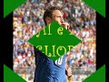 del piero contro totti     ki è il migliore?