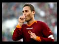 del piero contro totti     ki è il migliore?