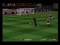 psv-15-mooiste-goals-van-eerste-seizoenshelft.html