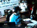 100_1559.MOV 100_1559.MOV