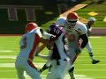 SFA Highlights