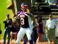 SFA Highlights