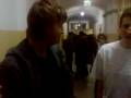 videos de kolyndy