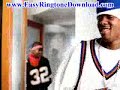 ay-Z - I Just Wanna Love U (Give It 2 Me) Ringtone ay-Z - I Just Wanna Love U (Give It 2 Me) Ringtone
