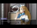 Cammy Meele used Bubblebeam!
