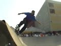 Circuito Paulistano SkateBanks - Skate Circuito Paulistano SkateBanks - Skate