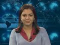 Ex-Paulson Manager To Short Mortgage-Backed Securities -...