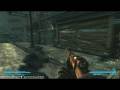 Fallout 3 (PC) Playthrough w/Commentary: Part 126 - No Sewers for You