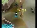RuneScape Glitch