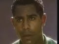 RARE FOOTBALL VIDEO ON WORLD CUP