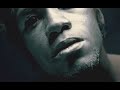 Ligabue – Ti Sento