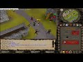 99 Hitpoints 4/23/07