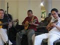 Choro Trio Choro Trio