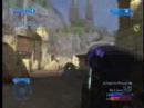 Brad Vs Carbon Halo 2 Sanc TS
