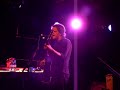 Alphabet of Hurricanes - New song - Tom McRae Alphabet of Hurricanes - New song - Tom McRae