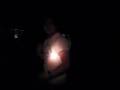 Movie_0001.wmv