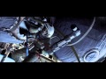Gravity: IMAX Behind the Frame - YouTube