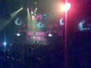 ABEL RAMOS Solo@FABRIK 7 by JESPER