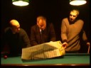 Délire impro autour d'un plan