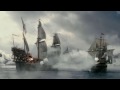 l'Epoque des Grands Voiliers -Musique Vangelis '' 1492, Christophe Colomb ''.