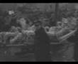 Vilnius,  Kaziukas - 1936 - archyvinis vokiečių filma,