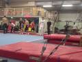 videos de Tricking, Flipping Parkour/ Freerunning Training