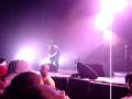 videos de Korn Another Brick in the Wall in West Palm Beach
